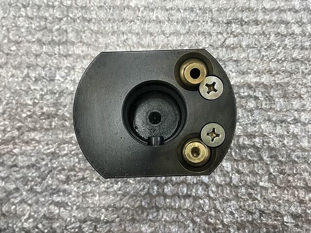 MST A63W-IB32-94S26  その他ワークホルダ関連 の画像 2枚目