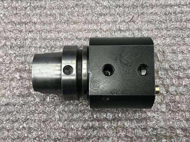 MST A63W-IB32-94S26  その他ワークホルダ関連 の画像 1枚目