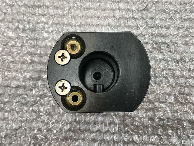 MST A63W-IB32-94S26  その他ワークホルダ関連 の画像 2枚目