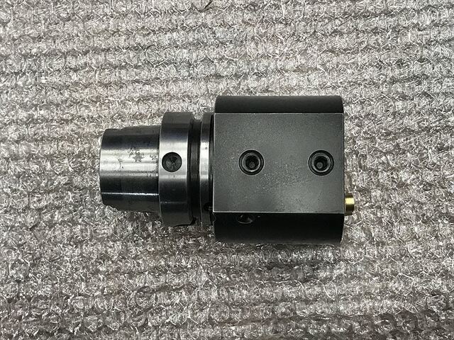 MST A63W-IB32-94S26  その他ワークホルダ関連 の画像 1枚目