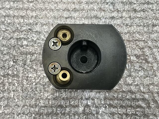 MST A63W-IB32-94S26  その他ワークホルダ関連 の画像 2枚目