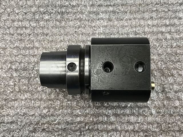 MST A63W-IB32-94S26  その他ワークホルダ関連 の画像 1枚目