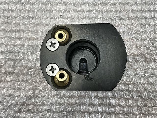 MST A63W-IB32-94S26  その他ワークホルダ関連 の画像 2枚目