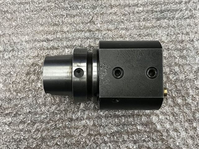 MST A63W-IB32-94S26  その他ワークホルダ関連 の画像 1枚目