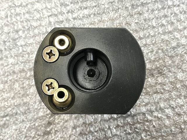 MST A63W-IB32-94S26  その他ワークホルダ関連 の画像 2枚目