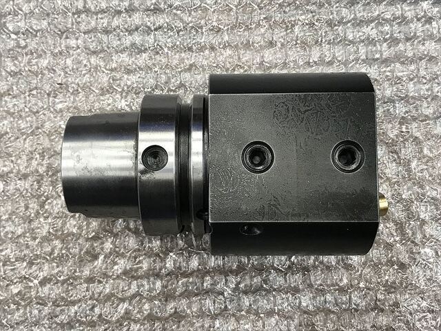MST A63W-IB32-94S26  その他ワークホルダ関連 の画像 1枚目