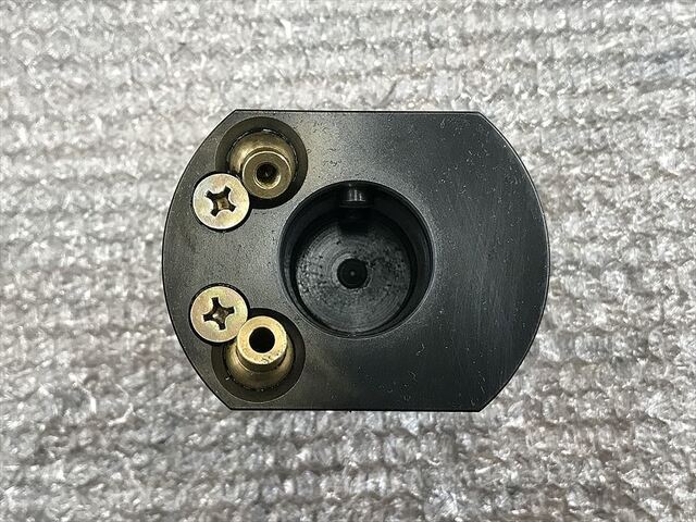 MST A63W-IB32-94S26  その他ワークホルダ関連 の画像 2枚目