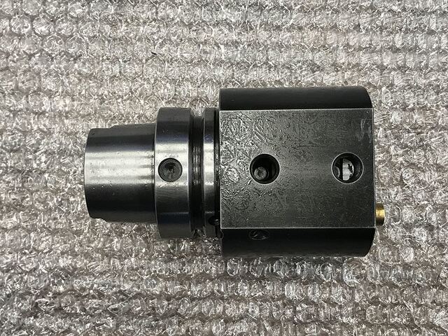 MST A63W-IB32-94S26  その他ワークホルダ関連 の画像 1枚目