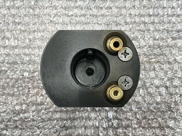 MST A63W-IB32-94S26  その他ワークホルダ関連 の画像 2枚目