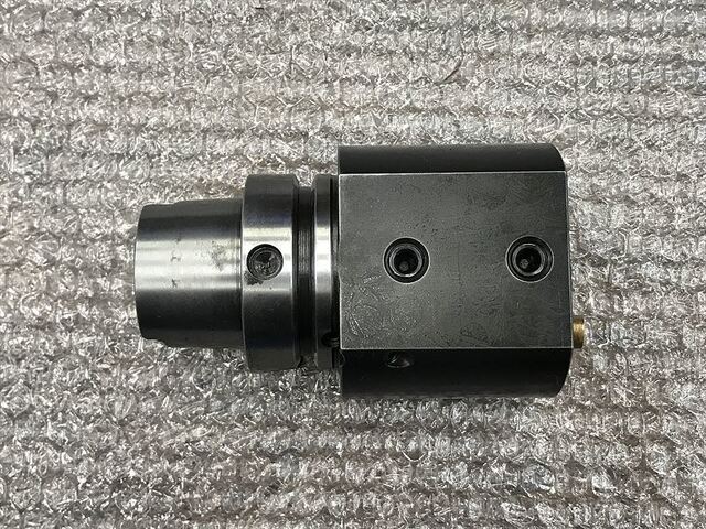 MST A63W-IB32-94S26  その他ワークホルダ関連 の画像 1枚目