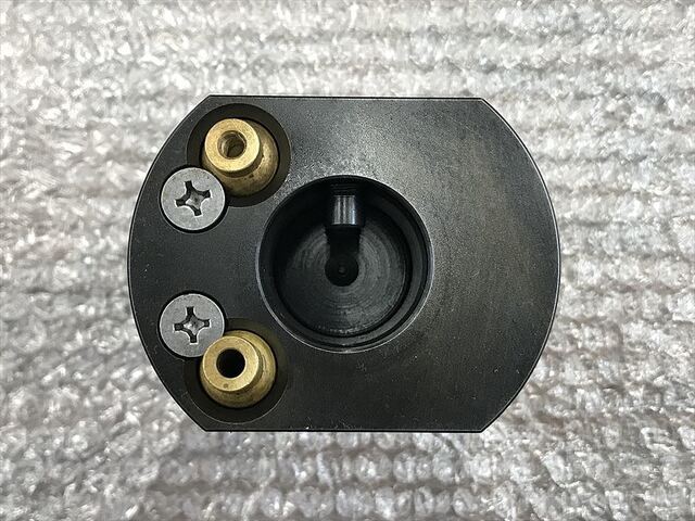 MST A63W-IB32-94S26  その他ワークホルダ関連 の画像 2枚目