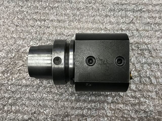 MST A63W-IB32-94S26  その他ワークホルダ関連 の画像 1枚目