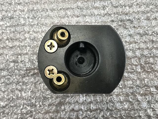 MST A63W-IB32-94S26  その他ワークホルダ関連 の画像 2枚目