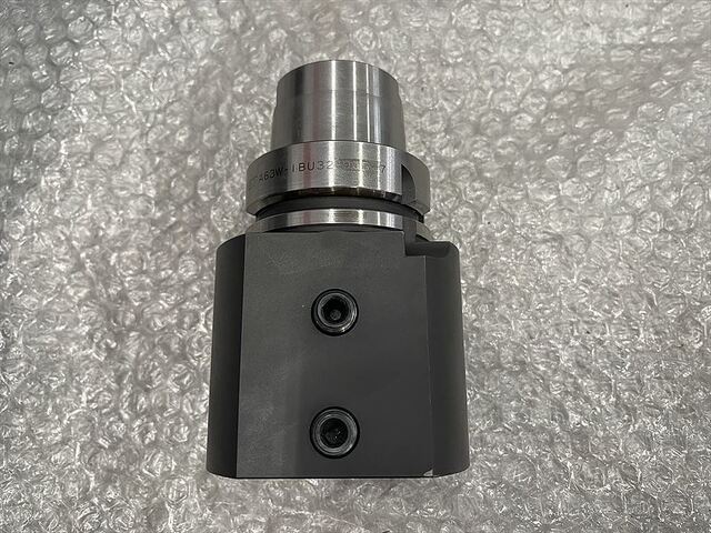 MST A63W-IBU32-94S27  その他ワークホルダ関連 の画像 1枚目