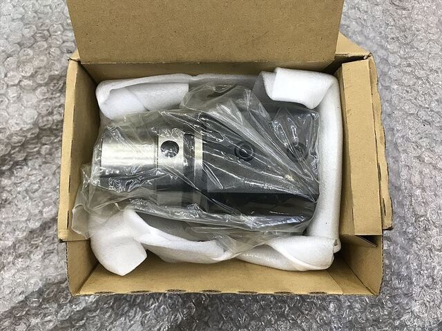 MST A63W-IBU32-94S27  その他ワークホルダ関連 の画像 1枚目