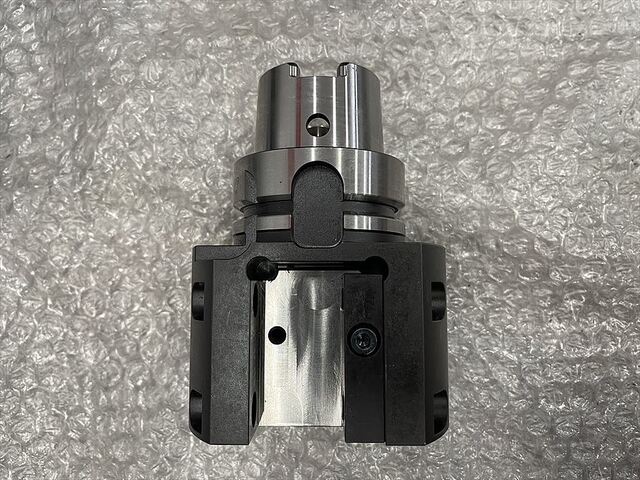 MST A63W-OA40-90S99 その他ワークホルダ関連 の画像 1枚目