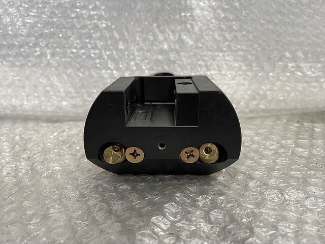 MST A63W-OA40-90S99 その他ワークホルダ関連 の画像 2枚目