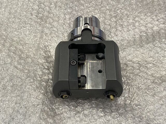 MST A63W-OA50-98S76  その他ワークホルダ関連 の画像 2枚目