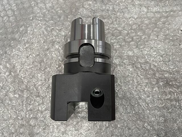 MST A63W-SH2020-90 その他ワークホルダ関連 の画像 1枚目