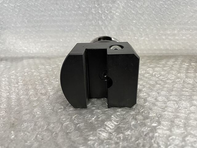 MST A63W-SH2020-90 その他ワークホルダ関連 の画像 2枚目