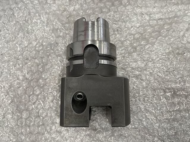 MST A63W-SH2020-90 その他ワークホルダ関連 の画像 1枚目