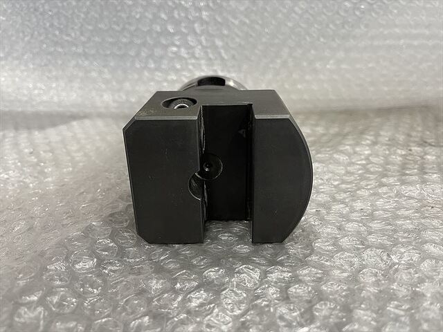 MST A63W-SH2020-90 その他ワークホルダ関連 の画像 2枚目