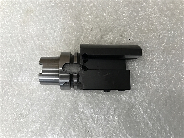 MST A63W-SV2020R-105 HSK の画像 1枚目