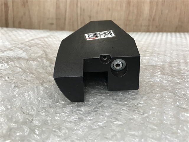 MST A63W-SV2020R-105 HSK の画像 4枚目