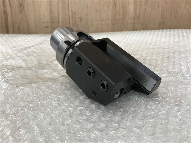 MST A63W-SV2020R-105 HSK の画像 3枚目