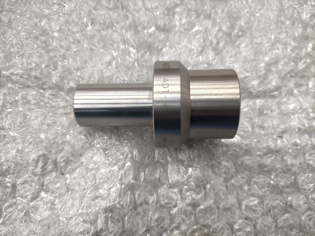 MST ADT-HSK32 HSK の画像 1枚目