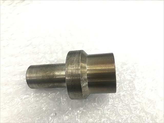 MST ADT-HSK32 HSK の画像 1枚目