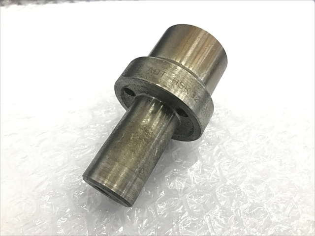 MST ADT-HSK32 HSK の画像 2枚目
