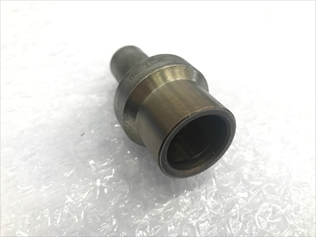 MST ADT-HSK32 HSK の画像 3枚目
