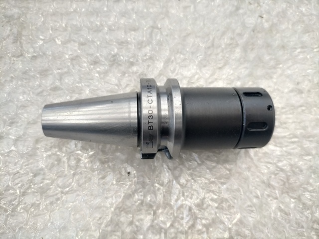 MST BT30-CTA10-75 BT30 BT35 Image 1
