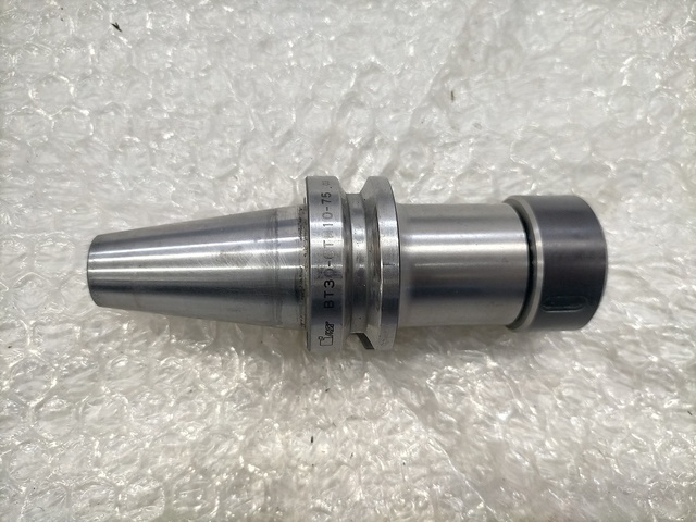 MST BT30-CTH10-75 BT30 BT35 の画像 1枚目