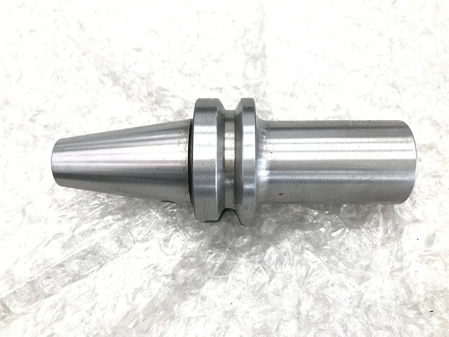 MST BT30-DTB12-75 BT30 BT35 の画像 1枚目