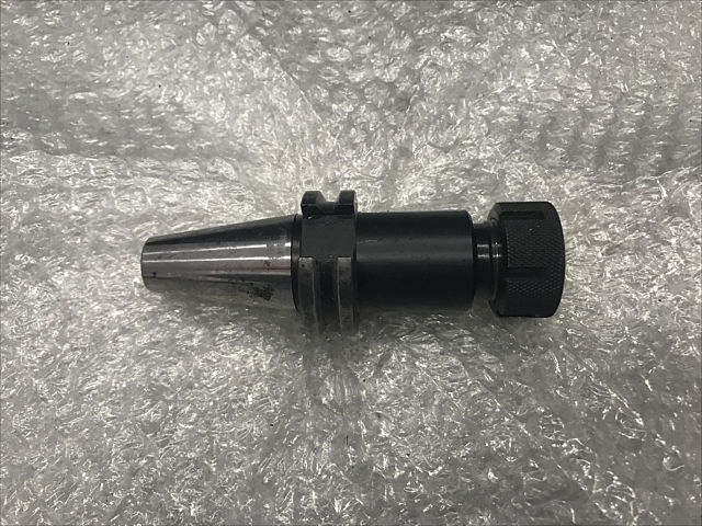 MST BT30S-CTA10-75 BT30 BT35 Image 1