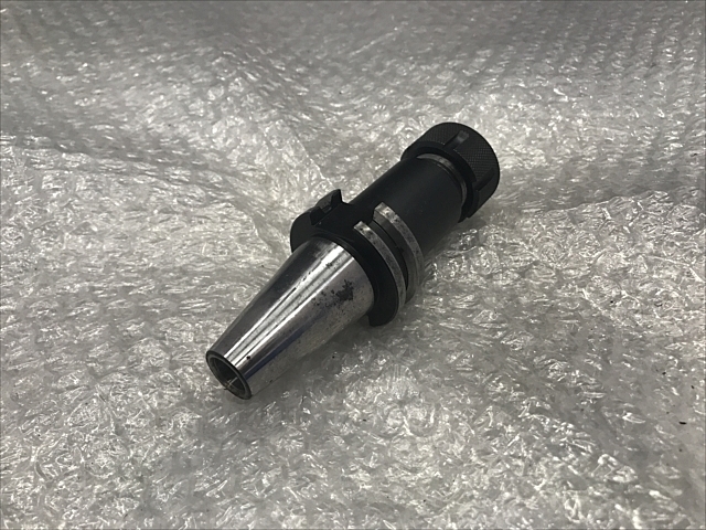 MST BT30S-CTA10-75 BT30 BT35 Image 2