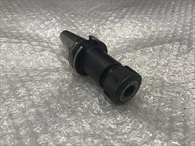 MST BT30S-CTA10-75 BT30 BT35 Image 3