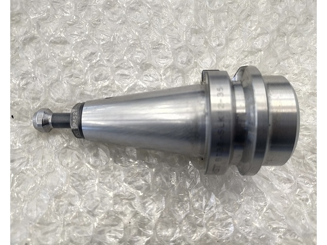 MST BT30-SLK12-35 BT30 BT35 の画像 1枚目