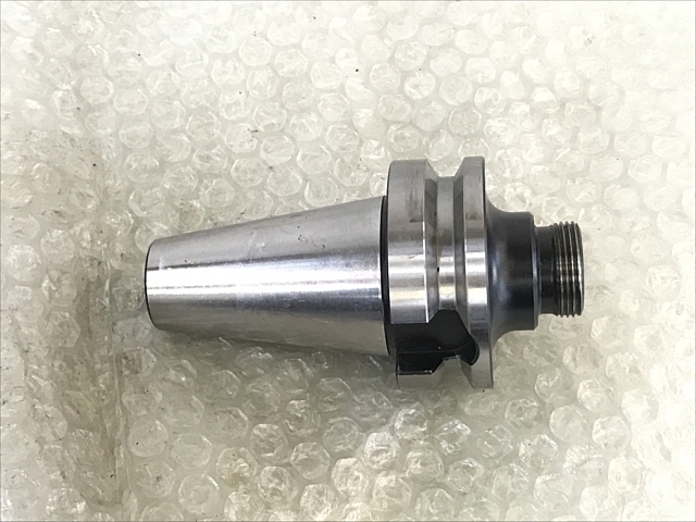 MST BT40-CTA10-60 BT40 の画像 1枚目