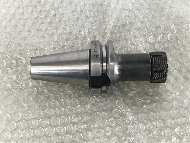 MST BT40-CTA10-90 BT40 の画像 1枚目