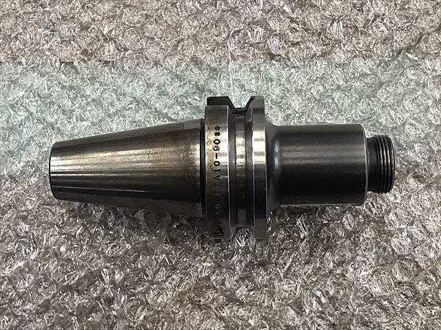 MST BT40-CTA10-90 BT40 の画像 1枚目
