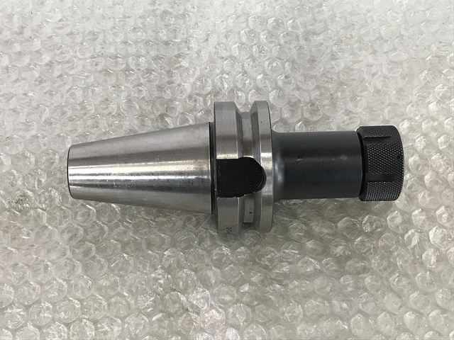 MST BT40-CTA10-90 BT40 の画像 1枚目