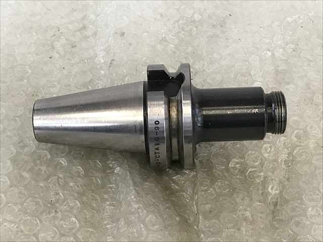 MST BT40-CTA10-90 BT40 の画像 1枚目