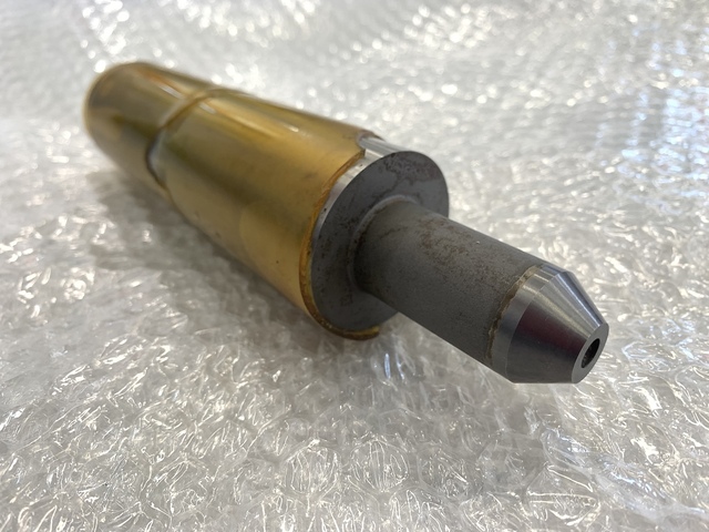 三葉精工  その他ワークホルダ関連 の画像 2枚目