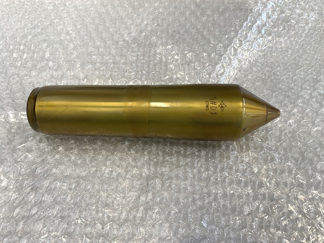 三葉精工 5 その他ワークホルダ関連 の画像 2枚目