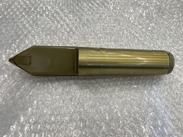 三葉精工 5-18H その他ワークホルダ関連 の画像 2枚目