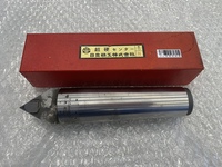 HITACHI SEIKO  Others C168568 Image