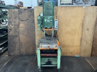 JAM HYP-505H 油圧プレス C102609 の画像